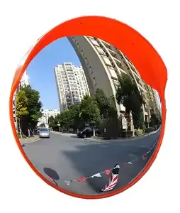 مرايا دائري ايطالي 90 سم  90cm Italian round mirror