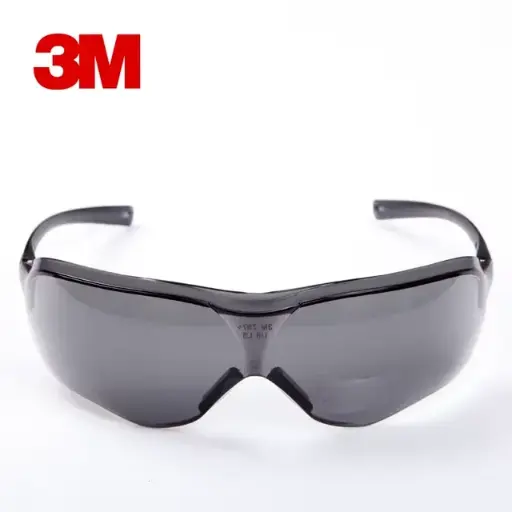 نظارة 3M