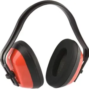 كاتم صوت اسباني  C-14